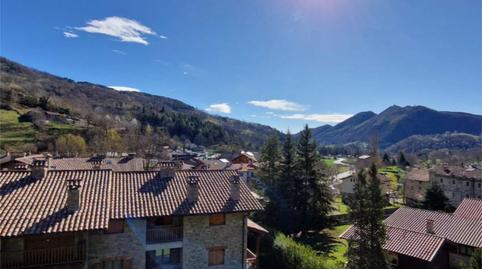 Pis en venda a Carrer Dels Sicars, 9, Llanars, Girona - imatge 2 Foto 2 de Pis en venda a Carrer Dels Sicars, 9, Llanars, Girona