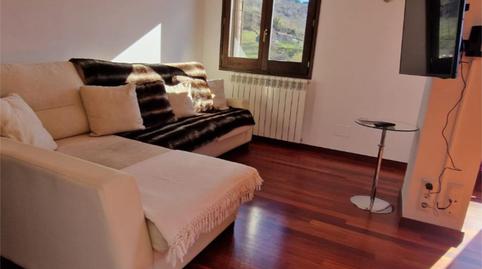 Pis en venda a Carrer Dels Sicars, 9, Llanars, Girona - imatge 4 Foto 4 de Pis en venda a Carrer Dels Sicars, 9, Llanars, Girona