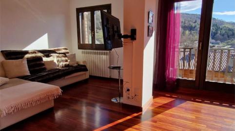 Pis en venda a Carrer Dels Sicars, 9, Llanars, Girona - imatge 3 Foto 3 de Pis en venda a Carrer Dels Sicars, 9, Llanars, Girona