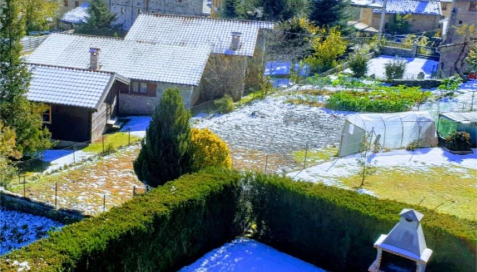 Pis en venda a Carrer Dels Sicars, 9, Llanars, Girona - imatge 1 Foto 1 de Pis en venda a Carrer Dels Sicars, 9, Llanars, Girona