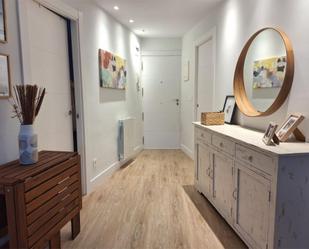 Flat for sale in Erribera Kalea, 3, Bilbao