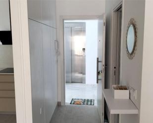 Flat to rent in Vejer de la Frontera  with Terrace, Furnished and Balcony