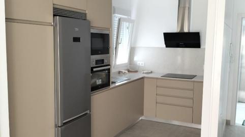 Photo 4 of Flat to rent in Calle Hijuela de Lucas, 9, Vejer, Cádiz