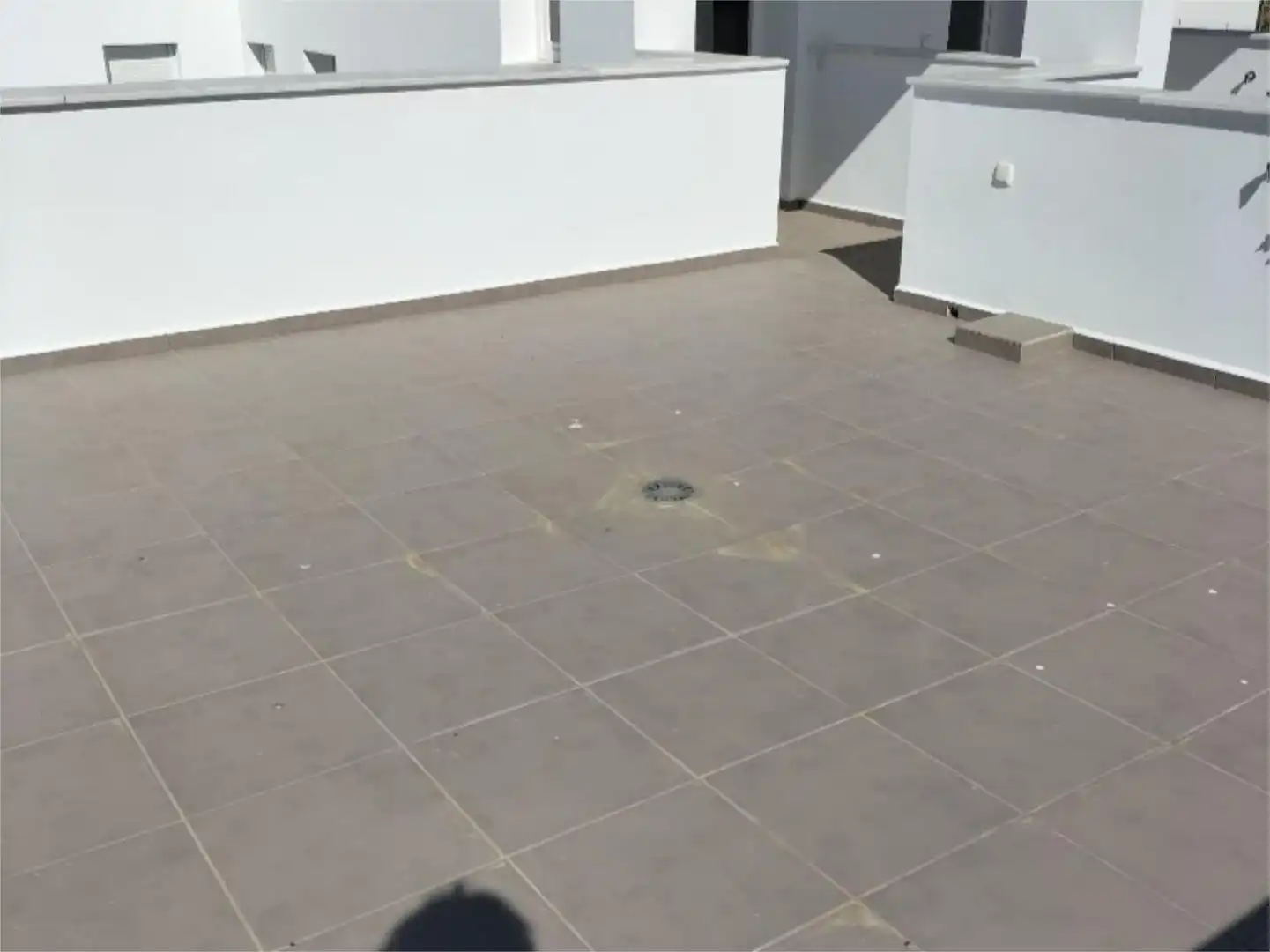 Pis de lloguer a Calle Hijuela de Lucas, 9, Vejer Terrassa de Pis de lloguer en Vejer de la Frontera amb Terrassa, Moblat i Balcó