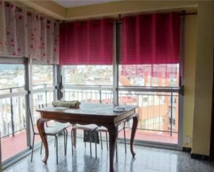 Flat for sale in Carretera de Bolulla, 2, Callosa d'En Sarrià