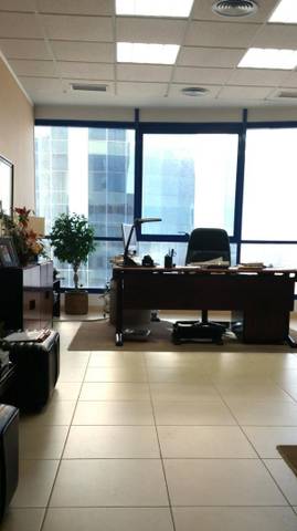 Oficina en Alquiler en Calle Astronomía, 3 en San Jerónimo - La Bachillera