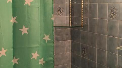 Photo 5 of Flat to rent in Calle Tejar, 45, Navaluenga, Ávila