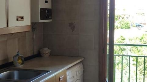 Photo 4 of Flat to rent in Calle Tejar, 45, Navaluenga, Ávila