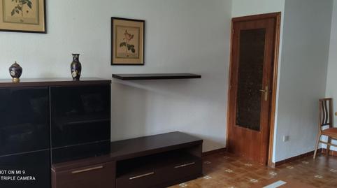 Photo 3 of Flat to rent in Calle Tejar, 45, Navaluenga, Ávila