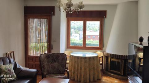 Photo 2 of Flat to rent in Calle Tejar, 45, Navaluenga, Ávila