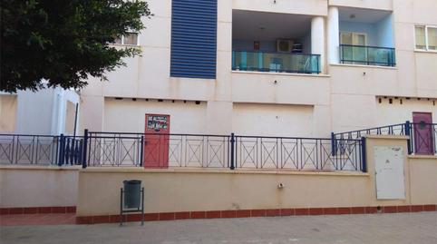 Premises to rent in Avinguda Tellerola, 3, Platja de Torres, Alicante - image 2 Photo 2 of Premises to rent in Avinguda Tellerola, 3, Platja de Torres, Alicante