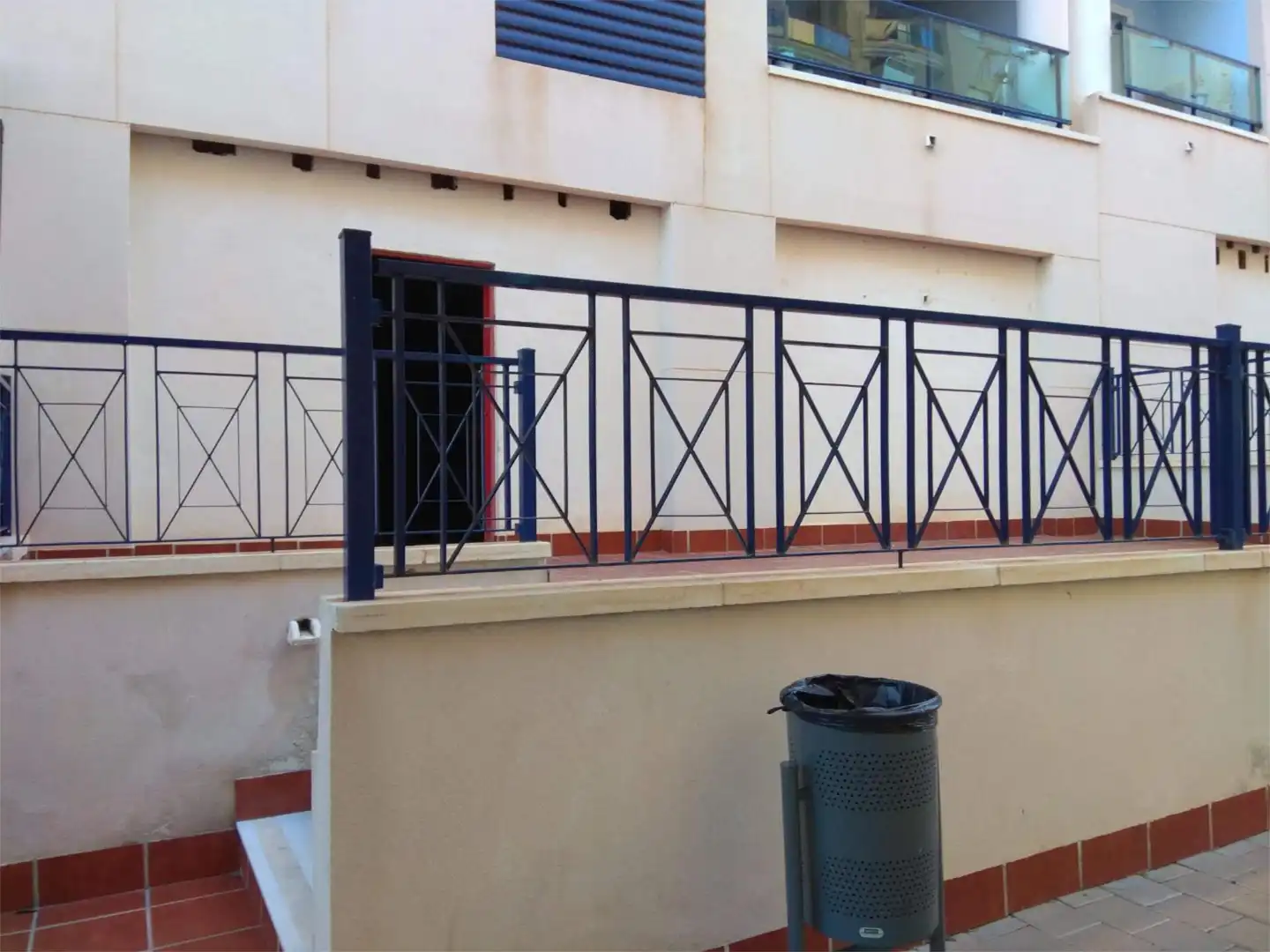 Commercial properties for rent in Avinguda Tellerola, 3, Platja de Torres