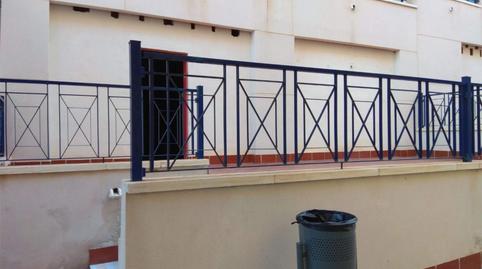 Premises to rent in Avinguda Tellerola, 3, Platja de Torres, Alicante - image 3 Photo 3 of Premises to rent in Avinguda Tellerola, 3, Platja de Torres, Alicante