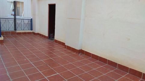 Premises to rent in Avinguda Tellerola, 3, Platja de Torres, Alicante - image 4 Photo 4 of Premises to rent in Avinguda Tellerola, 3, Platja de Torres, Alicante