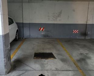 Parking of Garage for sale in Fuenlabrada