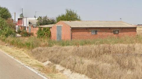 Casa o xalet en venda a Calle Pozón, 4, Salvador de Zapardiel, Valladolid - imatge 3 Foto 3 de Casa o xalet en venda a Calle Pozón, 4, Salvador de Zapardiel, Valladolid