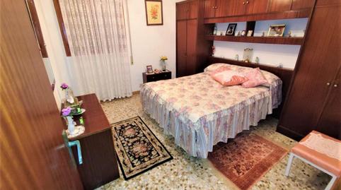 Casa o xalet en venda a Calle Pozón, 4, Salvador de Zapardiel, Valladolid - imatge 5 Foto 5 de Casa o xalet en venda a Calle Pozón, 4, Salvador de Zapardiel, Valladolid