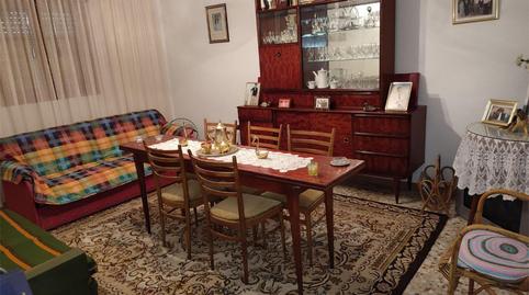 Casa o xalet en venda a Calle Pozón, 4, Salvador de Zapardiel, Valladolid - imatge 4 Foto 4 de Casa o xalet en venda a Calle Pozón, 4, Salvador de Zapardiel, Valladolid