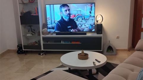 Foto 2 de Piso en venta en Avenida Teniente General Muslera, 11, Muelle,  Ceuta Capital