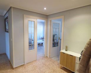 Flat for sale in Onil  with Balcony