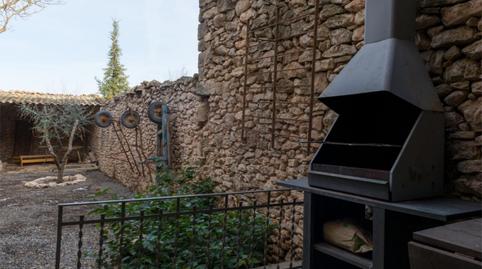 Casa adosada en venta en Carrer de Sant Joan, 19, Almatret, Lleida - imagen 5 Foto 5 de Casa adosada en venta en Carrer de Sant Joan, 19, Almatret, Lleida