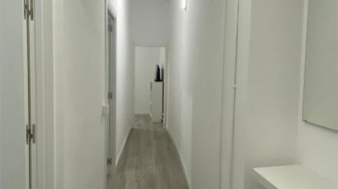 Foto 3 de Piso de alquiler en Carrer de Sant Antoni Abat, 38, El Raval,  Barcelona Capital