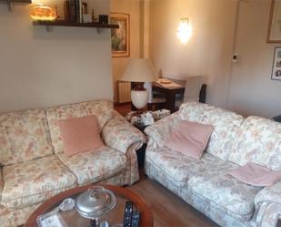 Flat to rent in Carrer Príncep de Bergara, 20b, Centre