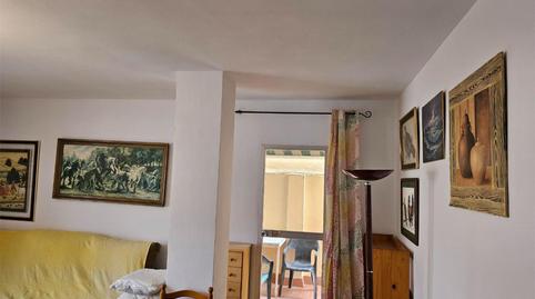 Flat to rent in Calle Loja, 17, Capuchinos - Los Olivos, Málaga - image 5 Photo 5 of Flat to rent in Calle Loja, 17, Capuchinos - Los Olivos, Málaga