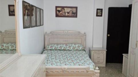 Flat to rent in Calle Loja, 17, Capuchinos - Los Olivos, Málaga - image 2 Photo 2 of Flat to rent in Calle Loja, 17, Capuchinos - Los Olivos, Málaga