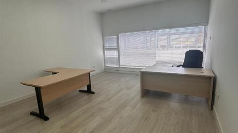 Oficina de lloguer a Tf-28, 3a, Barranco Grande, Santa Cruz de Tenerife - imatge 4 Foto 4 de Oficina de lloguer a Tf-28, 3a, Barranco Grande, Santa Cruz de Tenerife