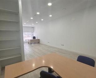 Office to rent in  Santa Cruz de Tenerife Capital