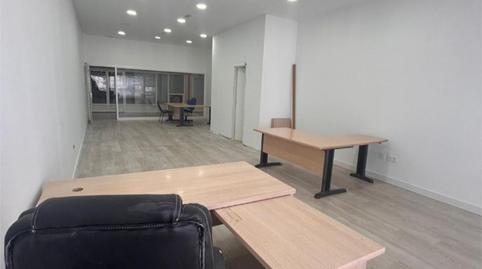 Oficina de lloguer a Tf-28, 3a, Barranco Grande, Santa Cruz de Tenerife - imatge 2 Foto 2 de Oficina de lloguer a Tf-28, 3a, Barranco Grande, Santa Cruz de Tenerife