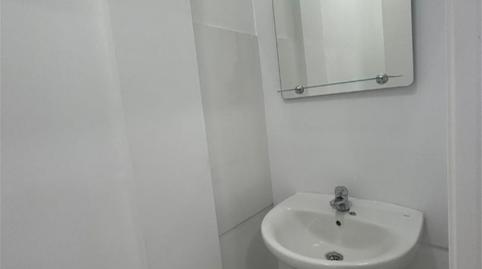 Oficina de lloguer a Tf-28, 3a, Barranco Grande, Santa Cruz de Tenerife - imatge 5 Foto 5 de Oficina de lloguer a Tf-28, 3a, Barranco Grande, Santa Cruz de Tenerife