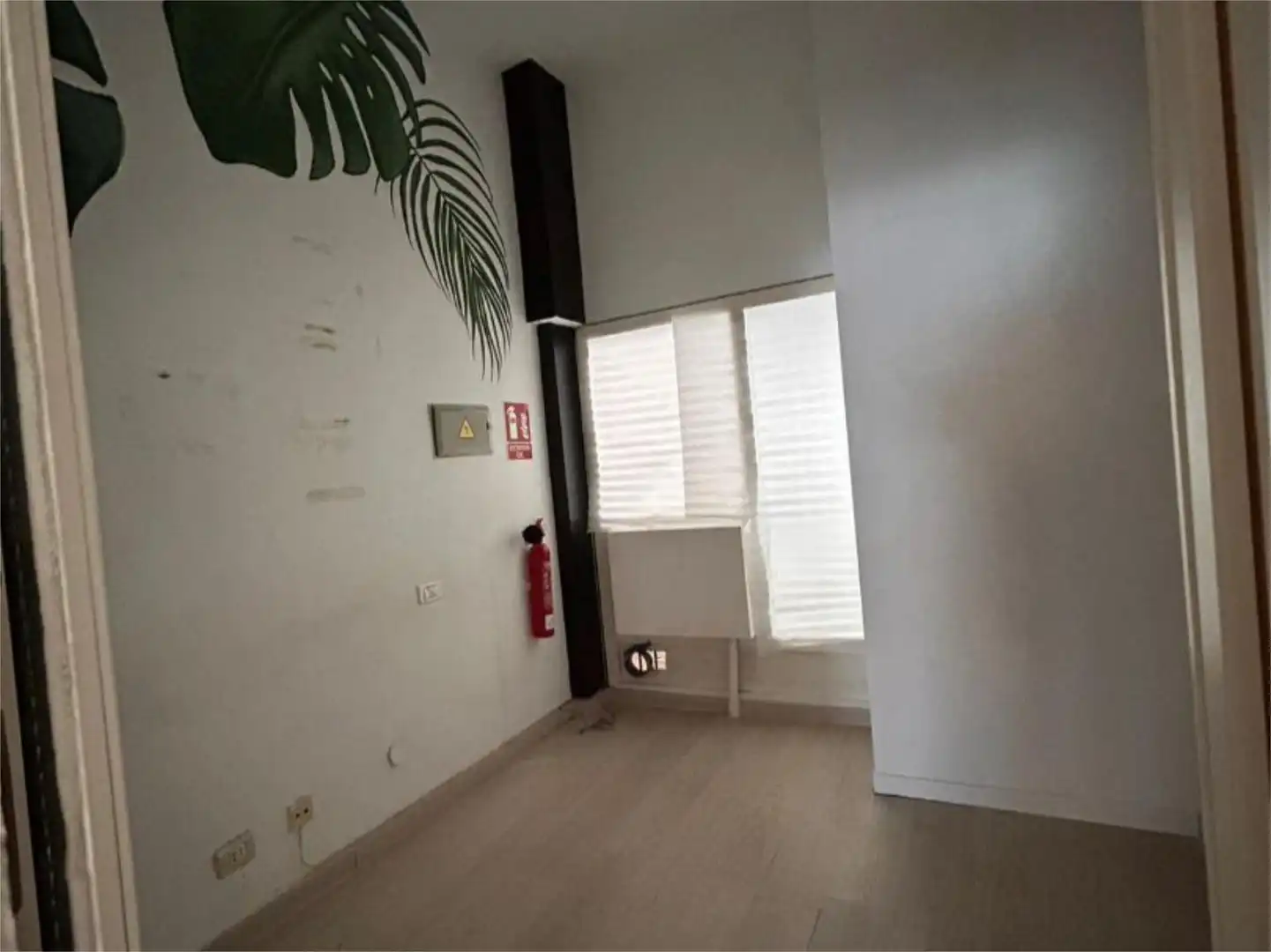 Oficina en venta en TF-28, Barranco Grande Oficina en venta en TF-28, Barranco Grande