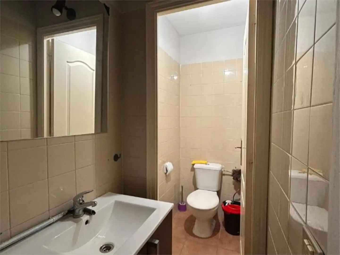 Oficina en venta en TF-28, Barranco Grande Oficina en venta en TF-28, Barranco Grande