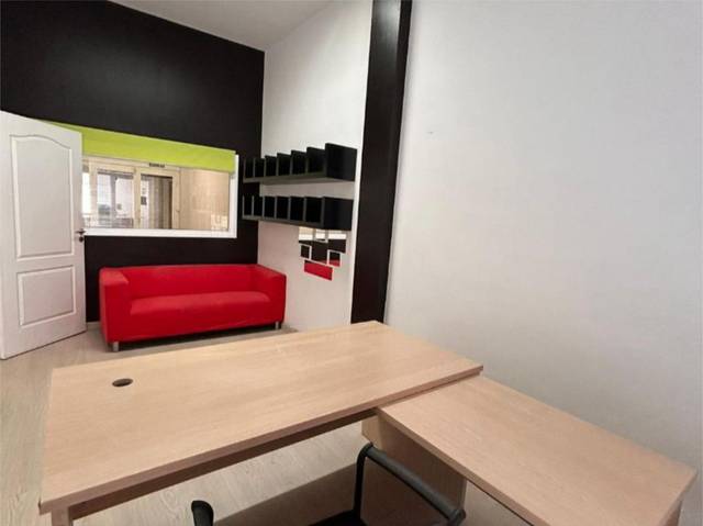 Oficina en Venta en TF-28, 3a en Barranco Grande