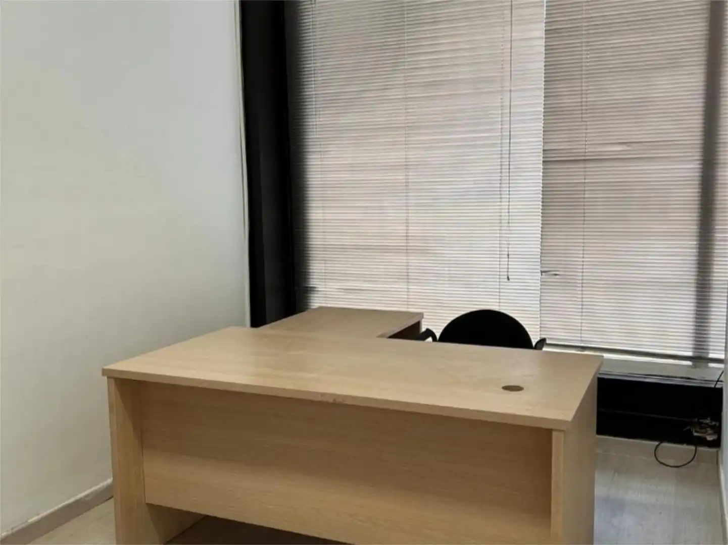Oficina en venta en TF-28, Barranco Grande Oficina en venta en TF-28, Barranco Grande