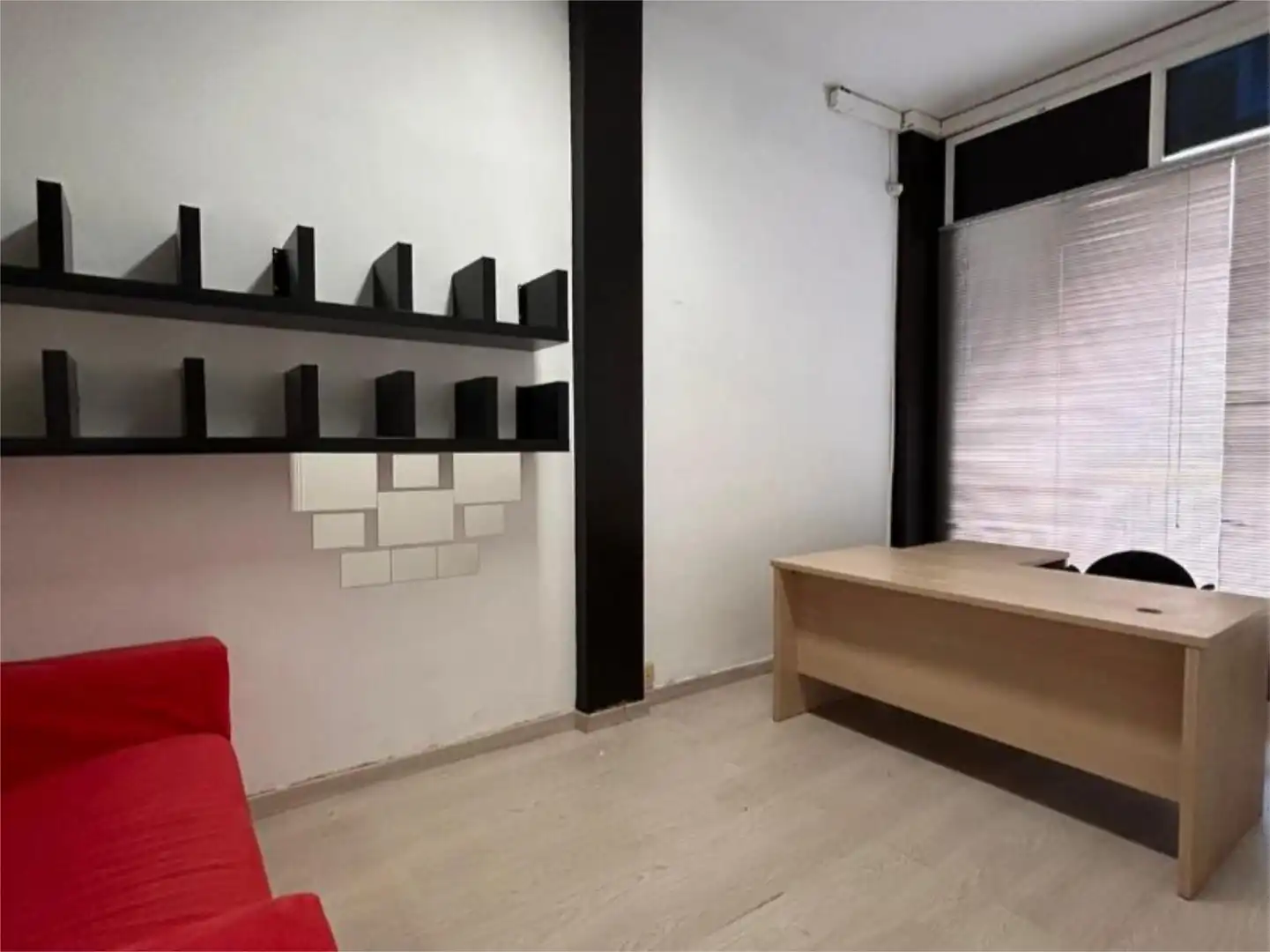 Oficina en venta en TF-28, Barranco Grande Oficina en venta en TF-28, Barranco Grande