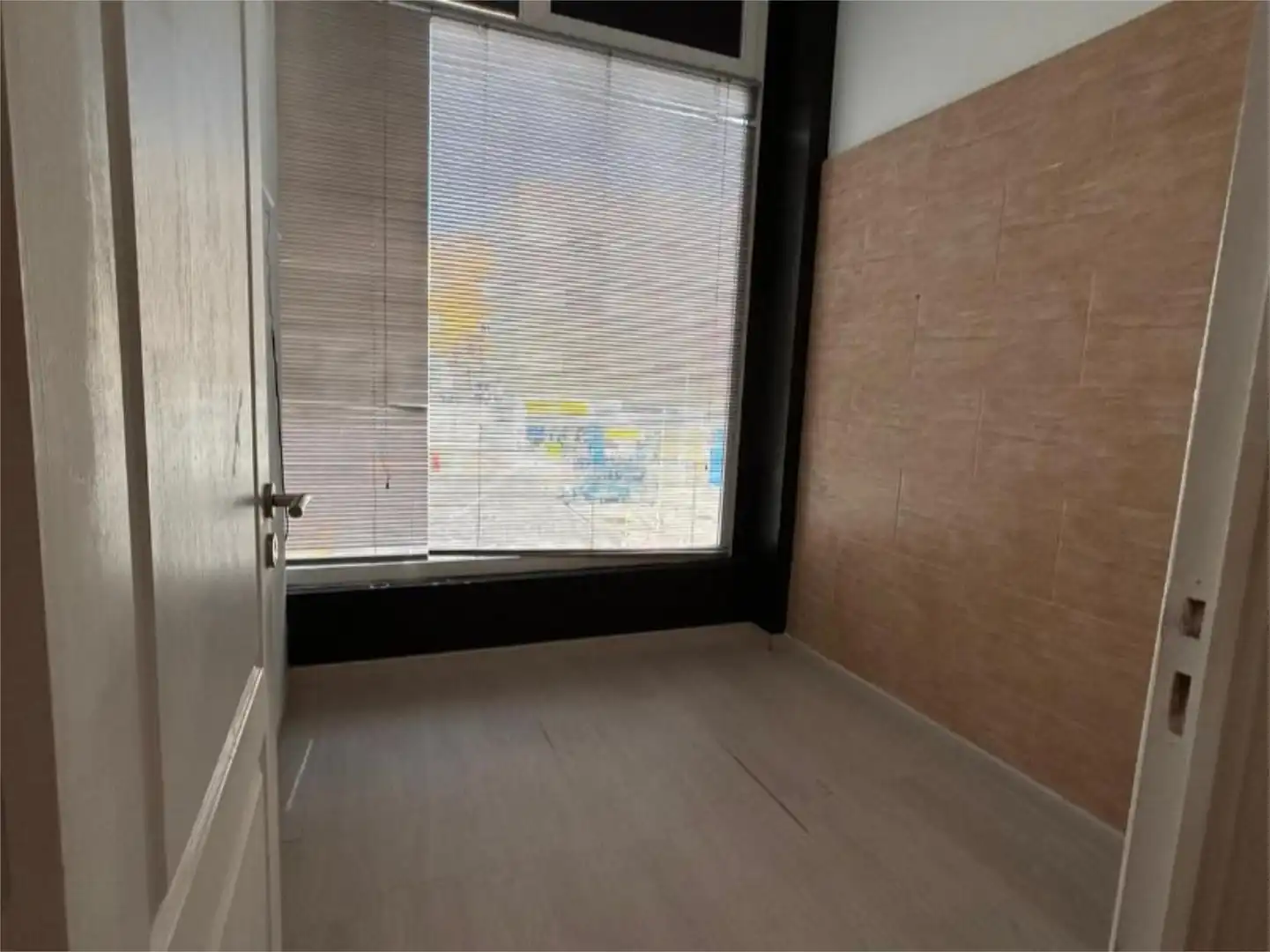 Oficina en venta en TF-28, Barranco Grande Oficina en venta en TF-28, Barranco Grande