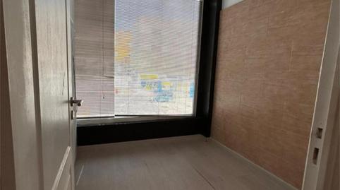 Office for sale in Tf-28, 3a, Barranco Grande, Santa Cruz de Tenerife - image 4 Photo 4 of Office for sale in Tf-28, 3a, Barranco Grande, Santa Cruz de Tenerife