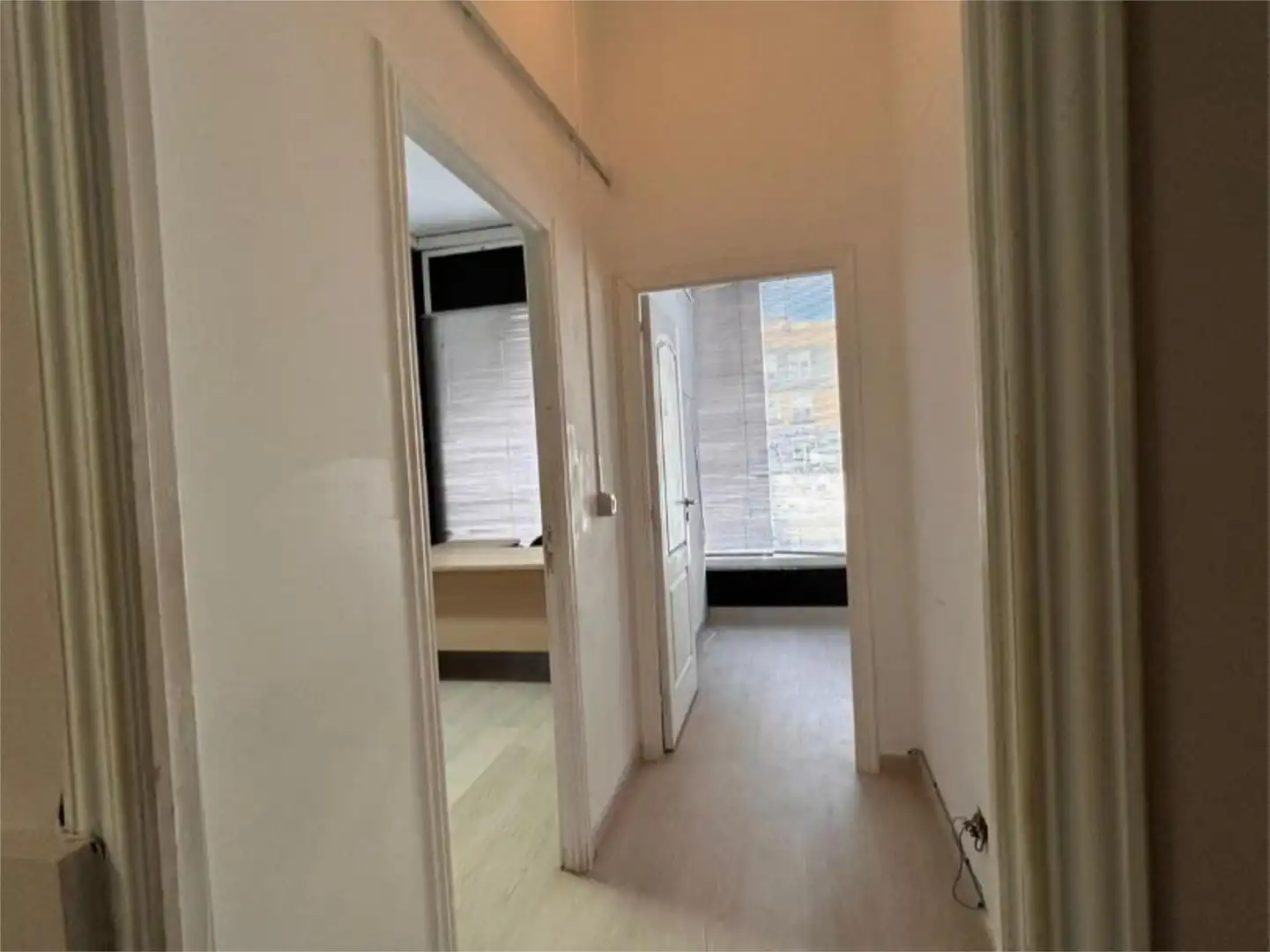 Oficina en venta en TF-28, Barranco Grande Oficina en venta en TF-28, Barranco Grande