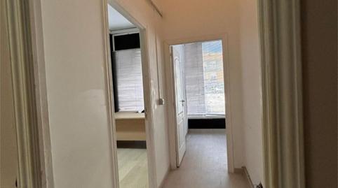 Office for sale in Tf-28, 3a, Barranco Grande, Santa Cruz de Tenerife - image 5 Photo 5 of Office for sale in Tf-28, 3a, Barranco Grande, Santa Cruz de Tenerife