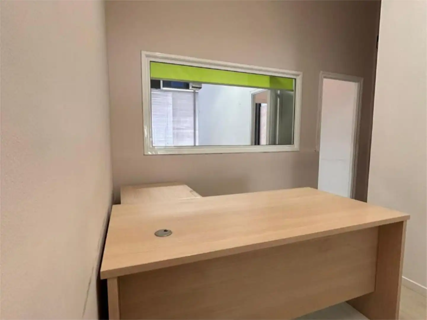 Oficina en venta en TF-28, Barranco Grande Oficina en venta en TF-28, Barranco Grande