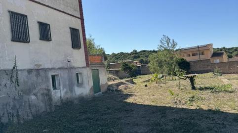 Land for sale in Calle Juan de Juanes, 12, Mas de la Montañeta, Valencia - image 4 Photo 4 of Land for sale in Calle Juan de Juanes, 12, Mas de la Montañeta, Valencia