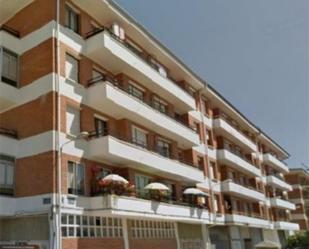 Flat to rent in Calle Basauri, 3, Medina de Pomar