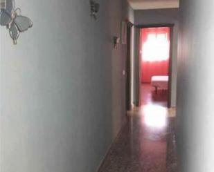 Flat for sale in Fuente Palmera  with Terrace