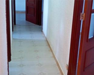 Flat for sale in Ciudad Real Capital  with Air Conditioner and Balcony