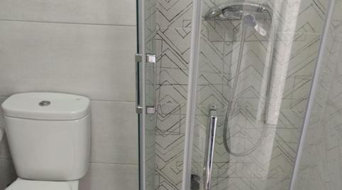 Foto 3 de Estudi per a compartir a Calle Mayor, 49, Alberca, Murcia