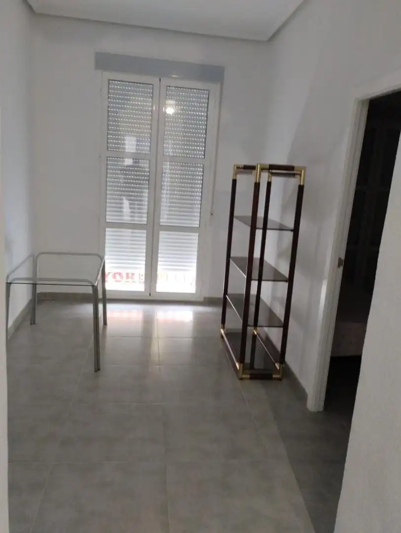 Study for share in Murcia  with Furnished, Oven and Washing machine