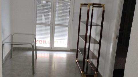 Foto 4 de Estudi per a compartir a Calle Mayor, 49, Alberca, Murcia